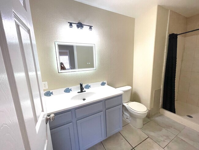 Foto del edificio - 2951 68th Ave