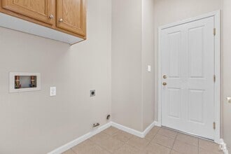 Building Photo - 358 Crystal Downs Dr