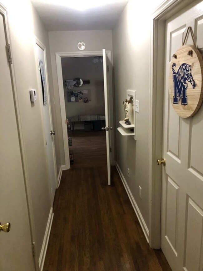 Foto del edificio - 3BD/1.5BA Home located in Colonial Acres!