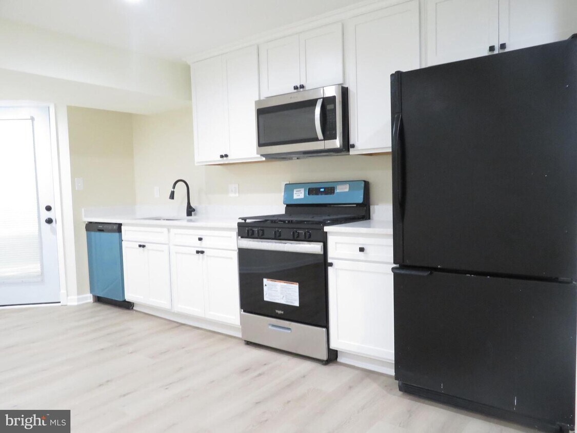 15609 Oursler Rd, Burtonsville, MD 20866 Room for Rent in Burtonsville, MD