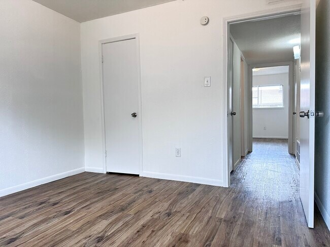 Foto del edificio - Timber Crossing Apartments