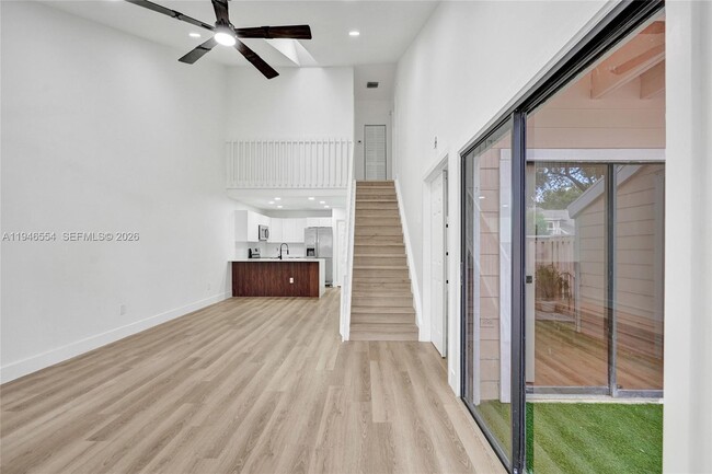 Building Photo - 1846 Racquet Ct