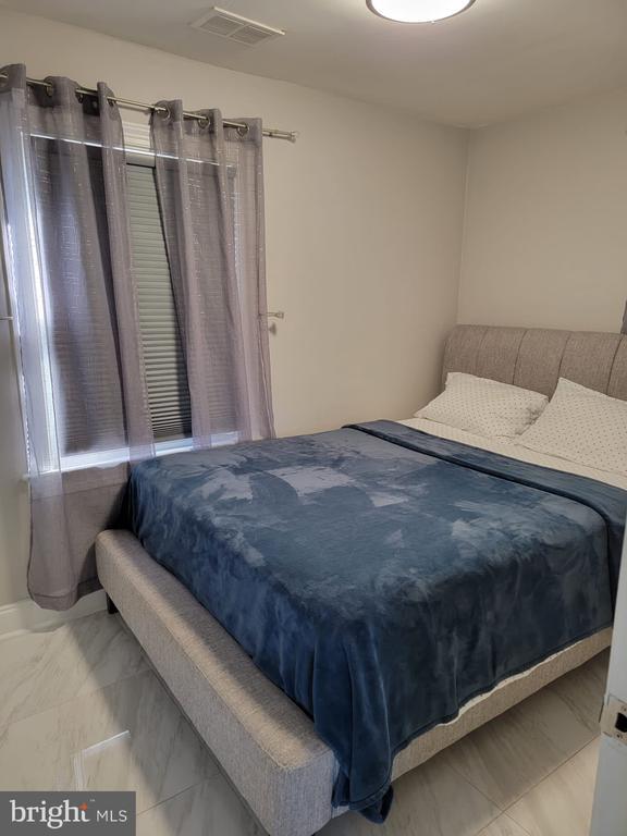 Foto del edificio - 4227 Prince William Pkwy