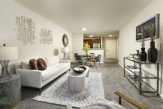 Building Photo - Chestnut Oaks, 55+