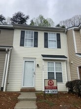 Building Photo - 3703 Winborne Ln