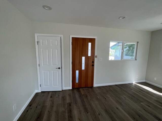 Foto del edificio - 537 Penn St