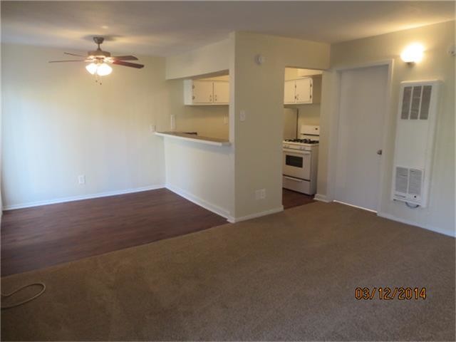 Building Photo - 3629 N Macgregor Way