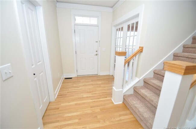 Foto del edificio - 1164 Trentini Ave