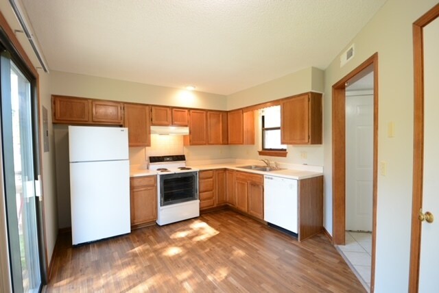Foto del edificio - 1023 NE Lindsay Ave