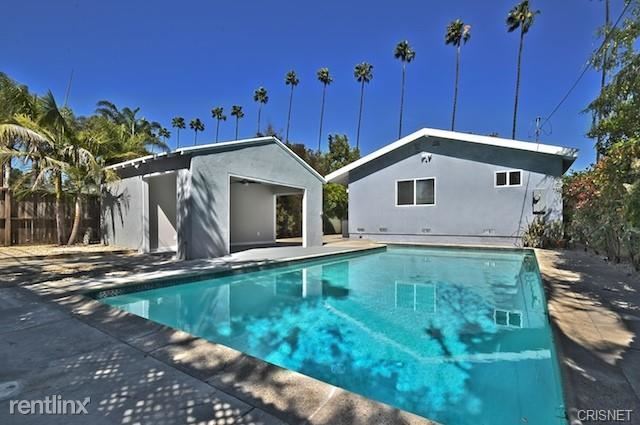 Foto del edificio - 3 br, 3 bath House - 4423 Ethel Ave