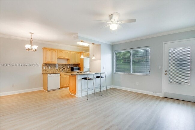 Building Photo - 65 Washington Ave