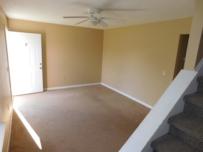 Building Photo - 3512 Highway 39 W