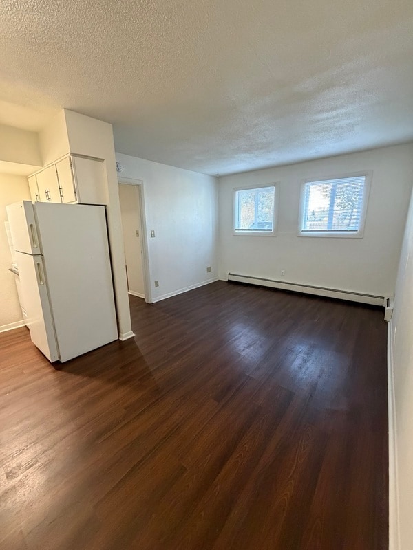 Foto del edificio - 1485 Meadowview Dr