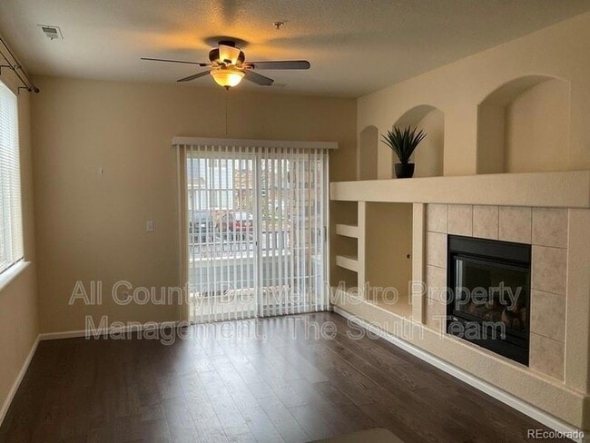 Building Photo - 5255 Memphis St