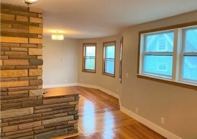 Foto del edificio - 35-2 Joseph St