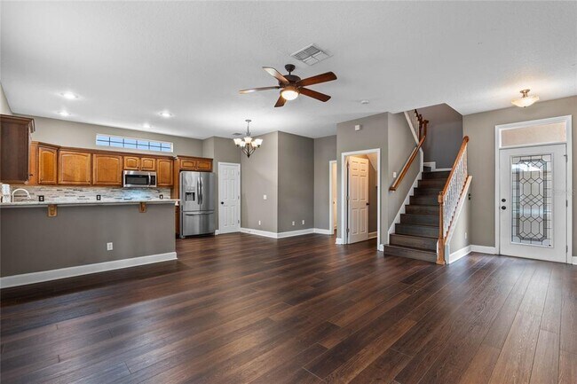 Foto del edificio - 41 E Spruce St