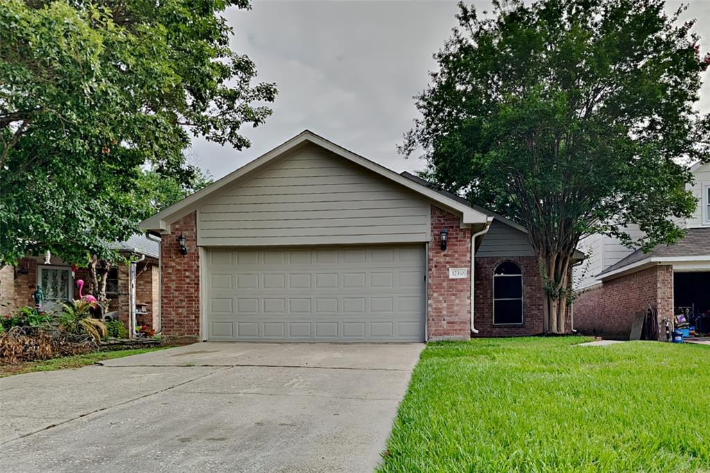 12310 Westwold Dr, Tomball, TX 77377 House Rental in Tomball, TX
