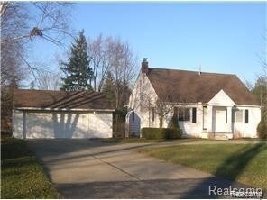 Foto principal - 1756 Boulan Dr