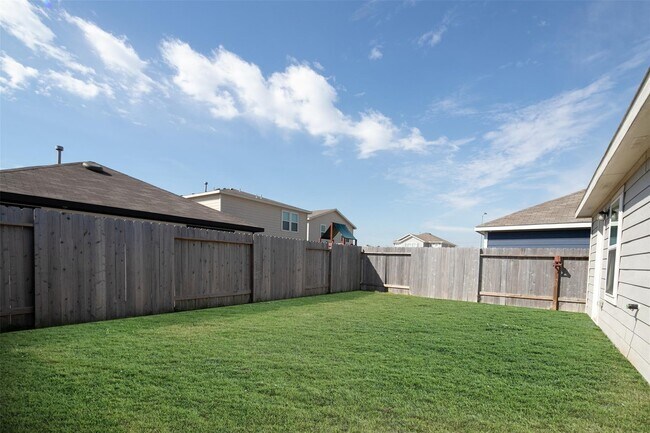 Foto del edificio - 24023 Swather Wy
