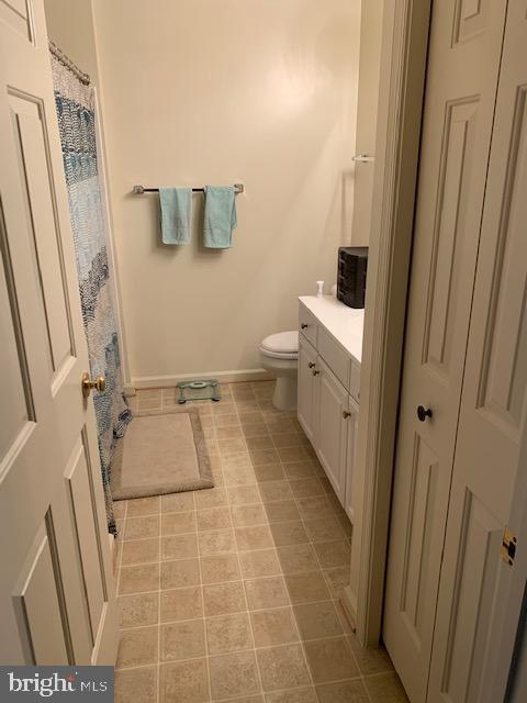 Foto del edificio - 19901 Fieldgrass Square