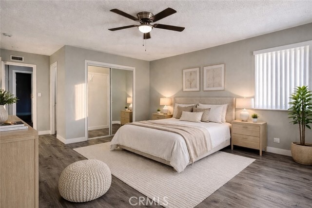 Foto del edificio - 17102 Emerald Ln