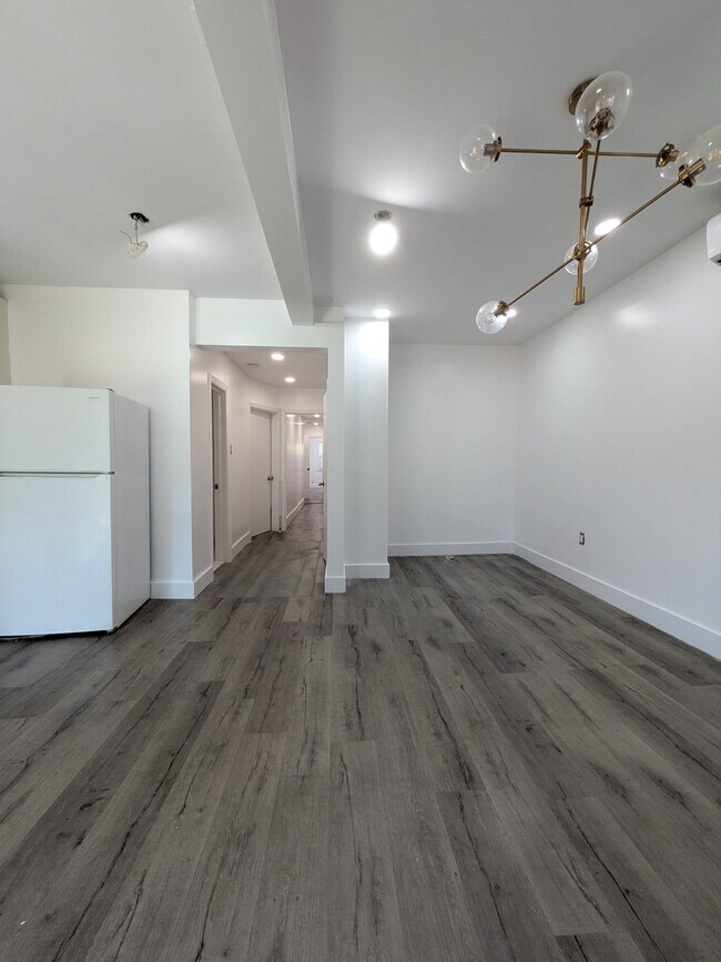 Foto del edificio - 28 E 47th St
