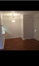 Building Photo - 2201 Houma Blvd