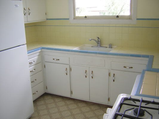 Building Photo - 24 Antioch Dr