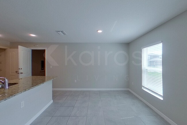 Building Photo - 8473 Indian Laurel Ln