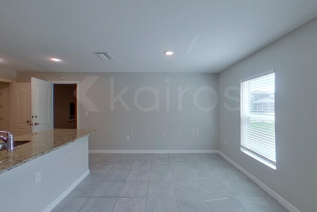 Foto del edificio - 8473 Indian Laurel Ln