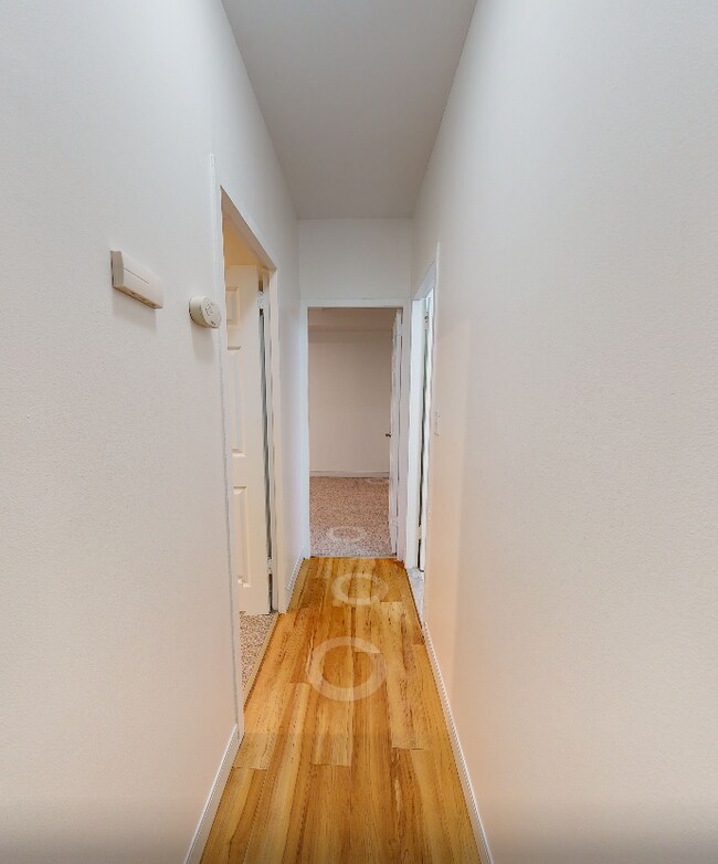 Foto del edificio - 63 Gordon St