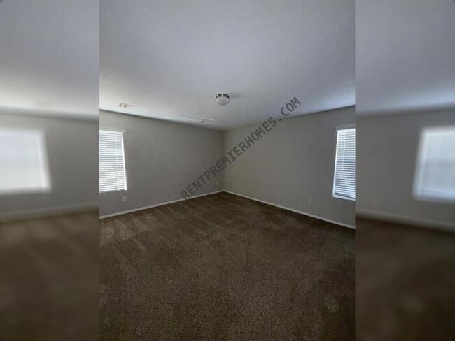 Photo - 7525 Lipizzan Rd House