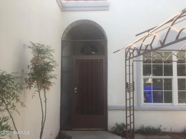 Building Photo - 2232 San Felipe