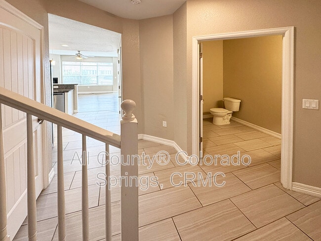 Building Photo - 779 Brambleberry Hts