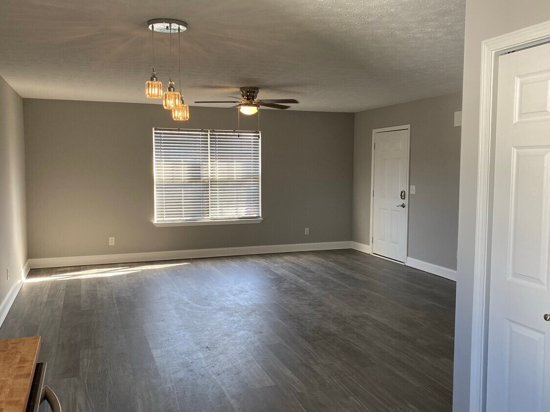 107 Hannsons Path, KY 40324 Townhome Rentals in KY