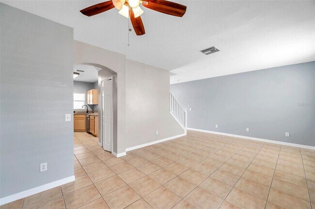 Building Photo - 3325 Broken Bow Dr