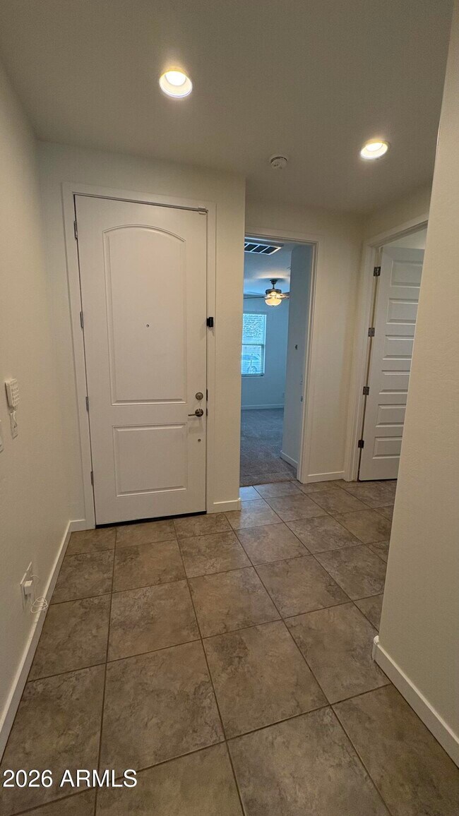 Foto del edificio - 24530 N 164th Dr