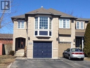 Building Photo - 2087 Golden Orchard Trail