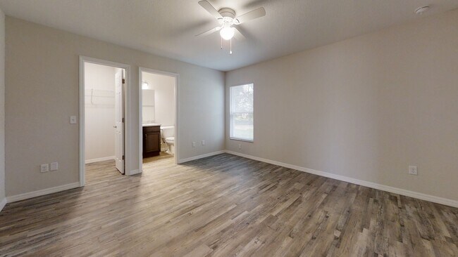 Foto del edificio - Gorgeous 3BR/2BA Home for Rent in Ocala!
