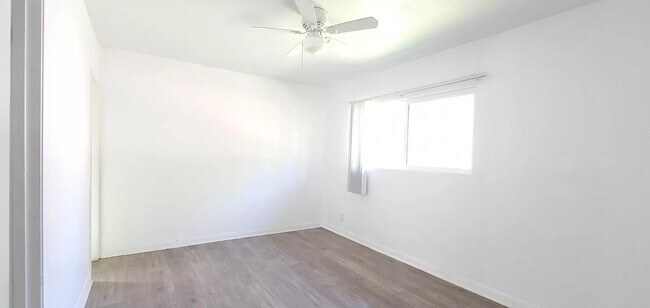 Foto del edificio - 1828 W Sumac Ln