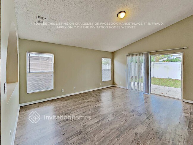 Foto del edificio - 673 Placid Run Rd