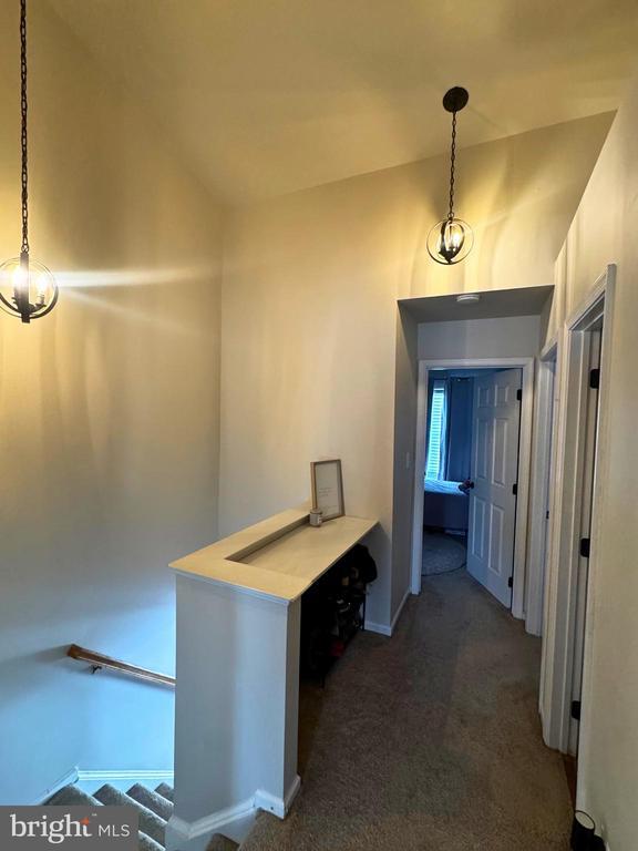 Foto del edificio - 45713 Paddington Station Terrace