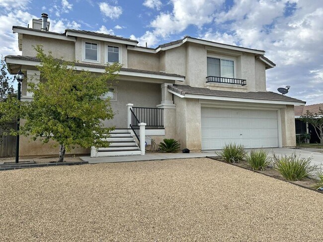 Building Photo - 13526 W Nolina Dr