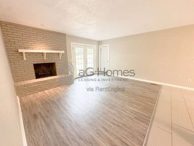 Photo - 7216 Northwest 13th Street House