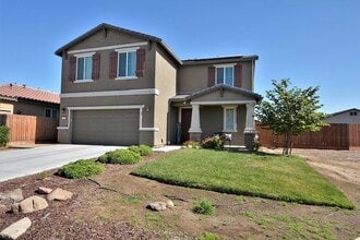 Building Photo - 6856 E Geary St