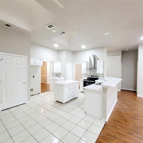 Building Photo - 4913 Hot Springs Trail