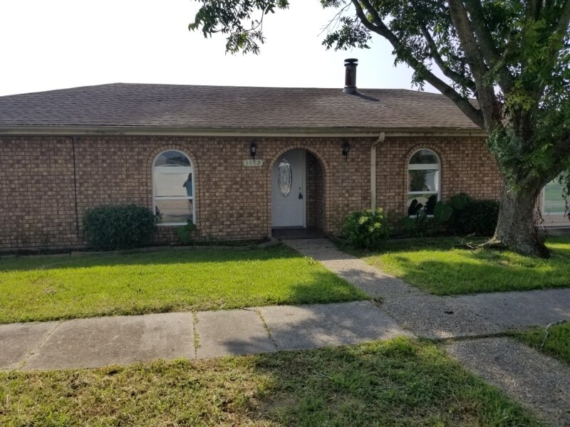 Foto principal - 3409 Gallo Dr