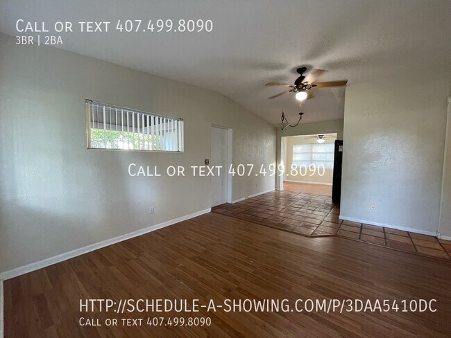 Building Photo - 3501 Sebring Ave