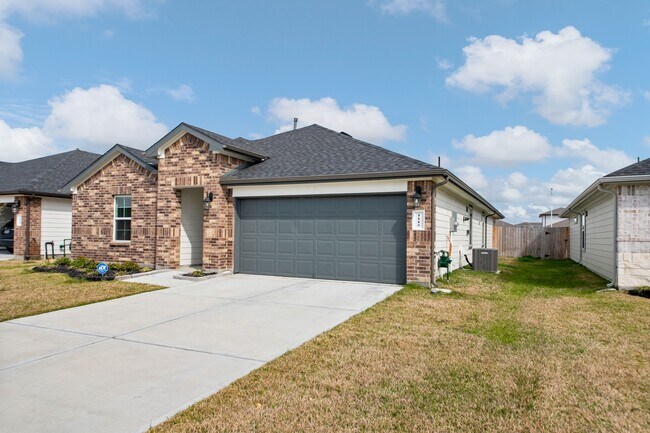 Building Photo - 1115 Sommerville Dr