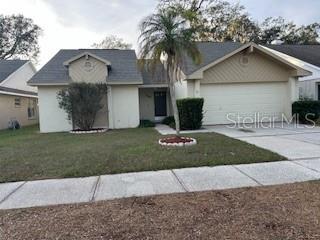 Foto principal - 2023 Green Juniper Ln